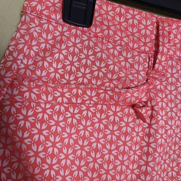 Nivo by Lanctot Skort   - Picture 4 of 9